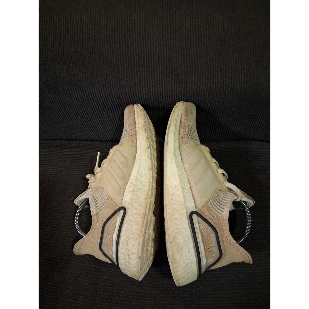 adidas ultraboost 19